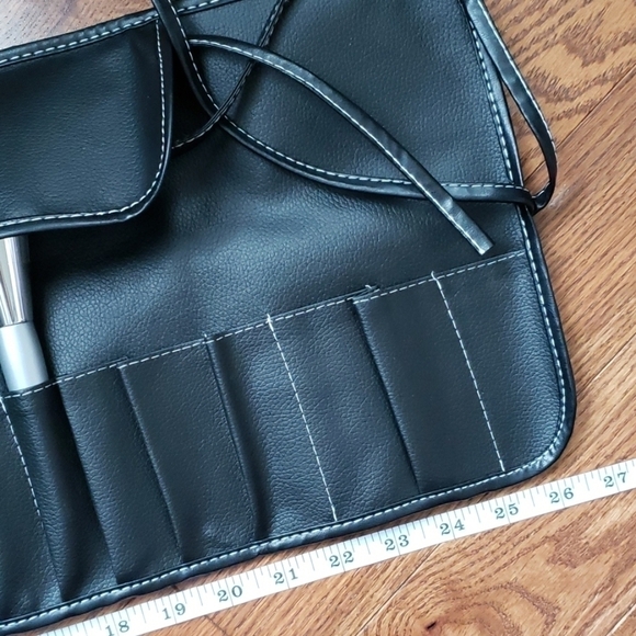 đť…şmakeup sleeve for 34 brushes - Picture 4 of 5